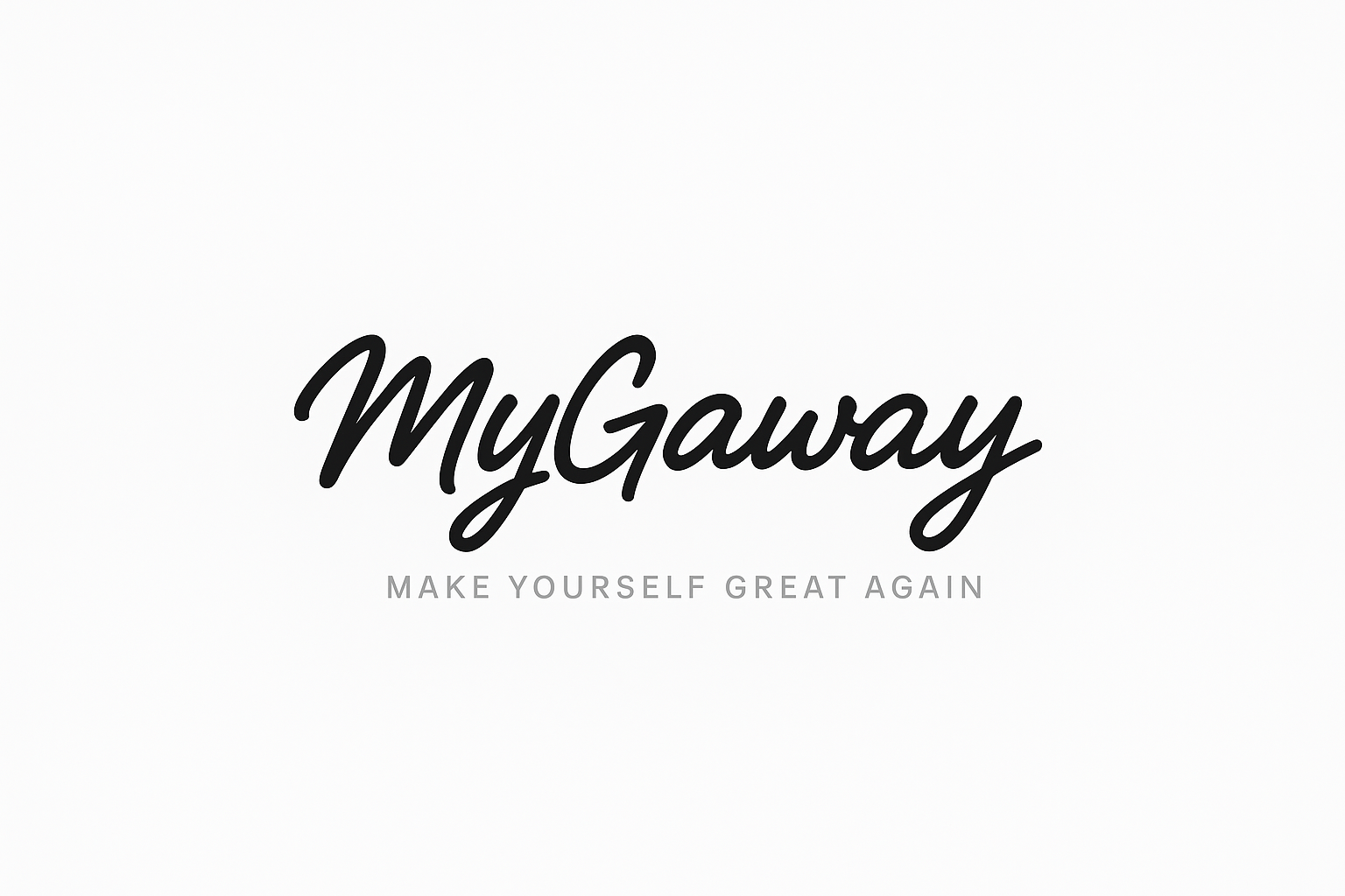 Mygaway